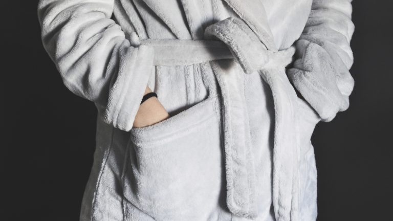 Excepteur sint occaecat cupidatat non proident, sunt in culpa qui officia deserunt mollit anim id est laborum.